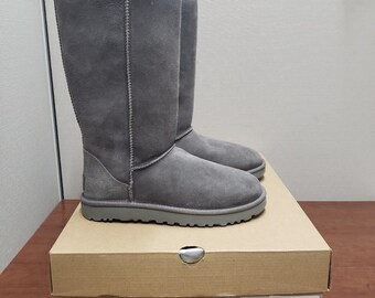 grey uggs sale