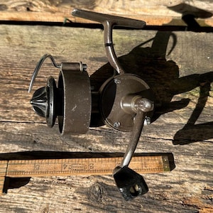 coarse fishing landing net handles LANDING NET HANDLE 2m TELESCOPIC 2 SECTION MATCH CARP POLE FISHING NGT XPR  3364765376501| eBay
