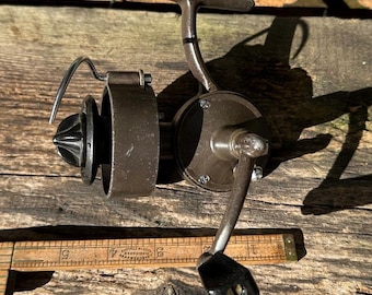 automatic fishing reel canada Automatic Fishing Reel