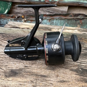 The Gordon 4\" フライリール Knights of Aberdeen Sharpes Aberdeen The Gordon 3 3/4