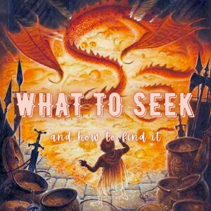 Wat te zoeken en hoe te vinden Lezen | Tarot, orakelkaarten, waarzeggerij Elder Futhark Rune | Carrière, liefde en werkbegeleiding van Spirits