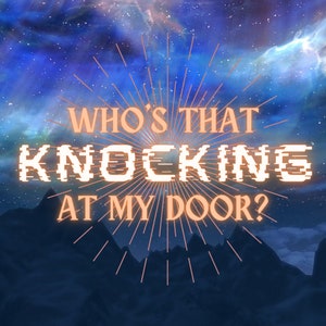 ¿Quién me llama? Lectura de deidades, entidades y espíritus / Tarot, cartas del oráculo, adivinación con runas del antiguo Futhark / Dioses, diosas y santos Comunicación