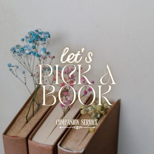Vamos escolher um livro | Serviço de guarda espiritual | Leitura para companheiros estudiosos | Tarô, cartas de oráculo, bibliomancia, shufflemancia