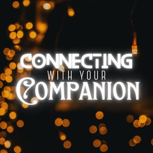 Verbinding maken met je partner: 10 diepgaande kaarten lezen | Spirit Keeping-communicatie | Entiteitschanneling | Tarot- en orakelkaarten