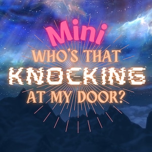 MINI ¿Quién me llama? Lectura de deidades, entidades y espíritus / Tarot, cartas del oráculo, adivinación con runas del antiguo Futhark / Comunicación con dioses y santos
