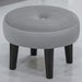 see more listings in the Footstools section