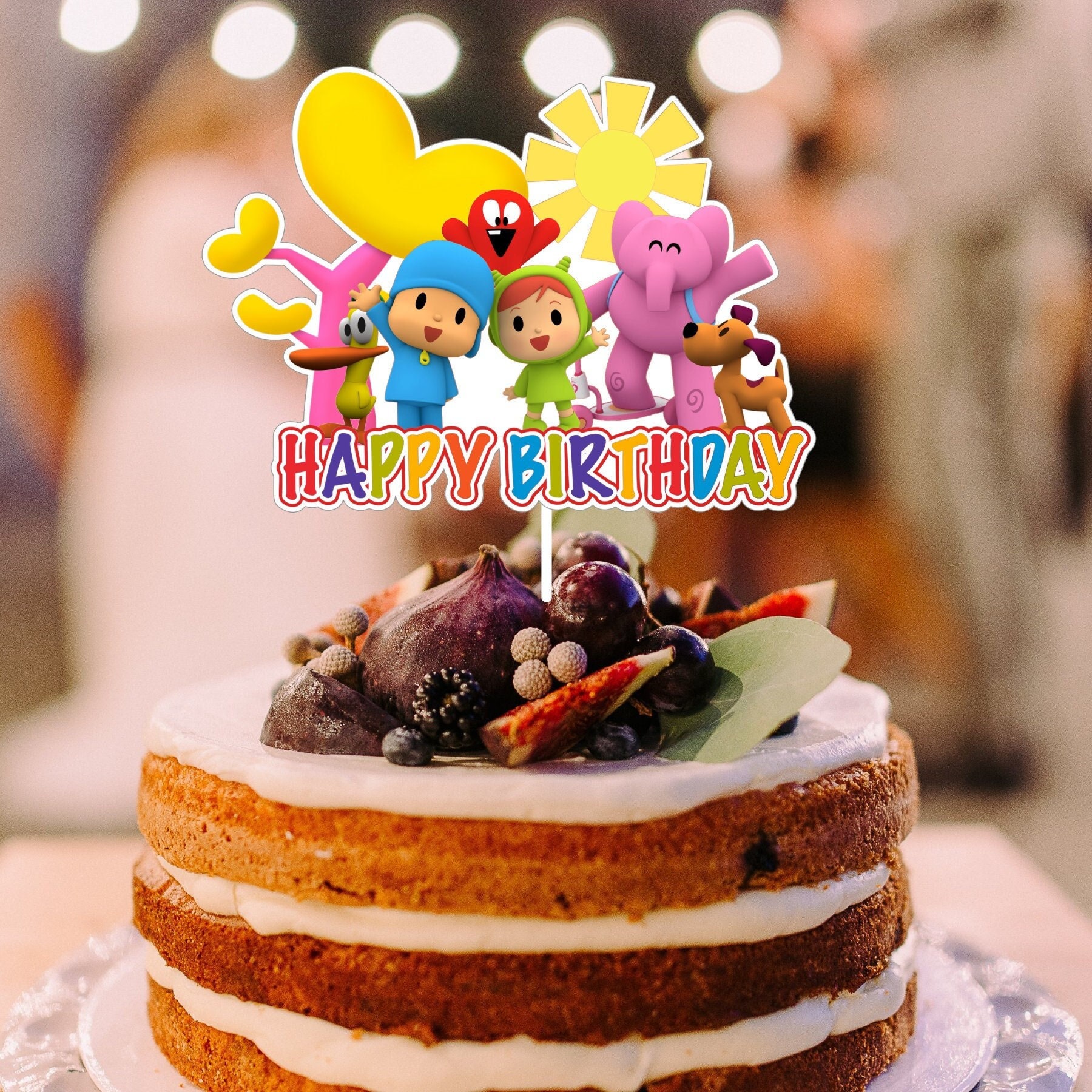 pocoyo-cake-topper-pocoto-png-pocogo-digital-file-pocoyo-party-supplies-pocoyo-birthday-deco