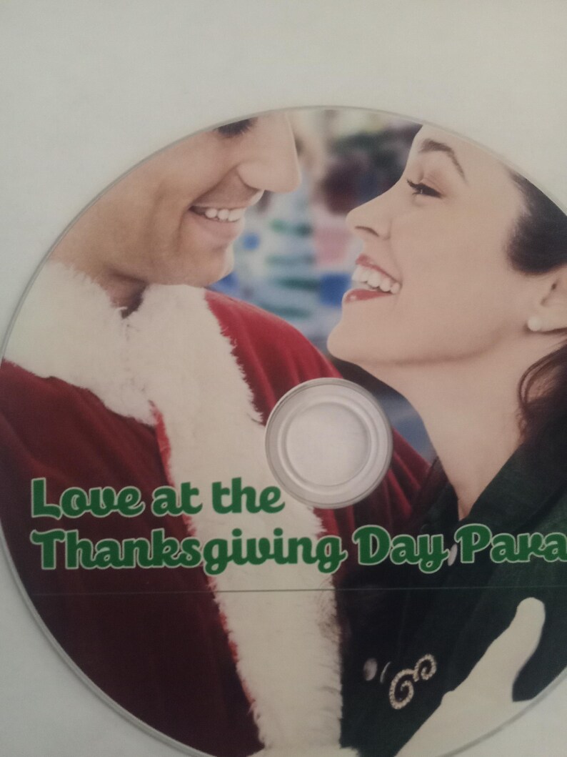 Safeway thanksgiving hours aiea