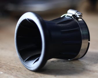Ruckus Velocity Stack