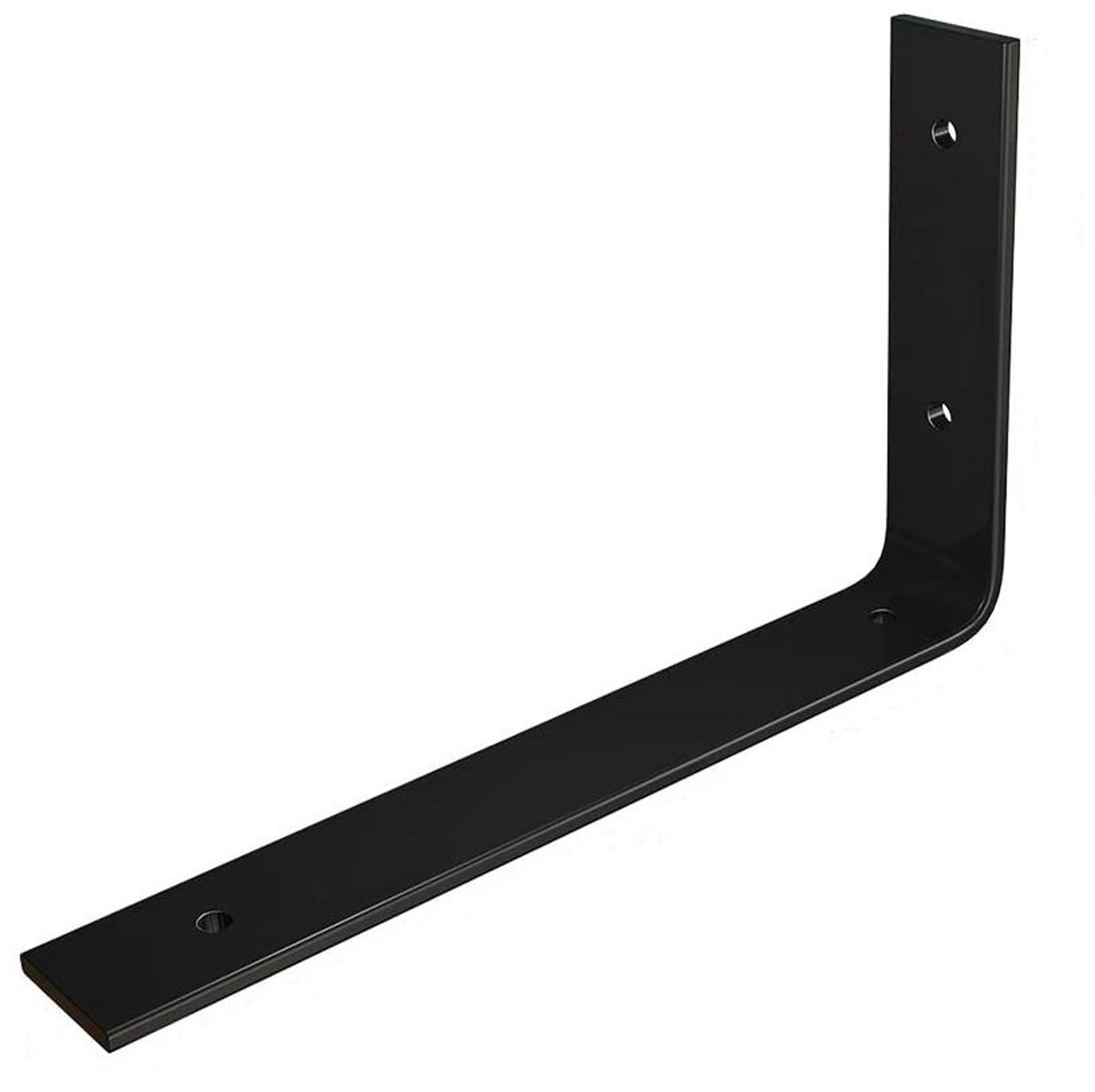 Heavy Duty L Bracket Etsy