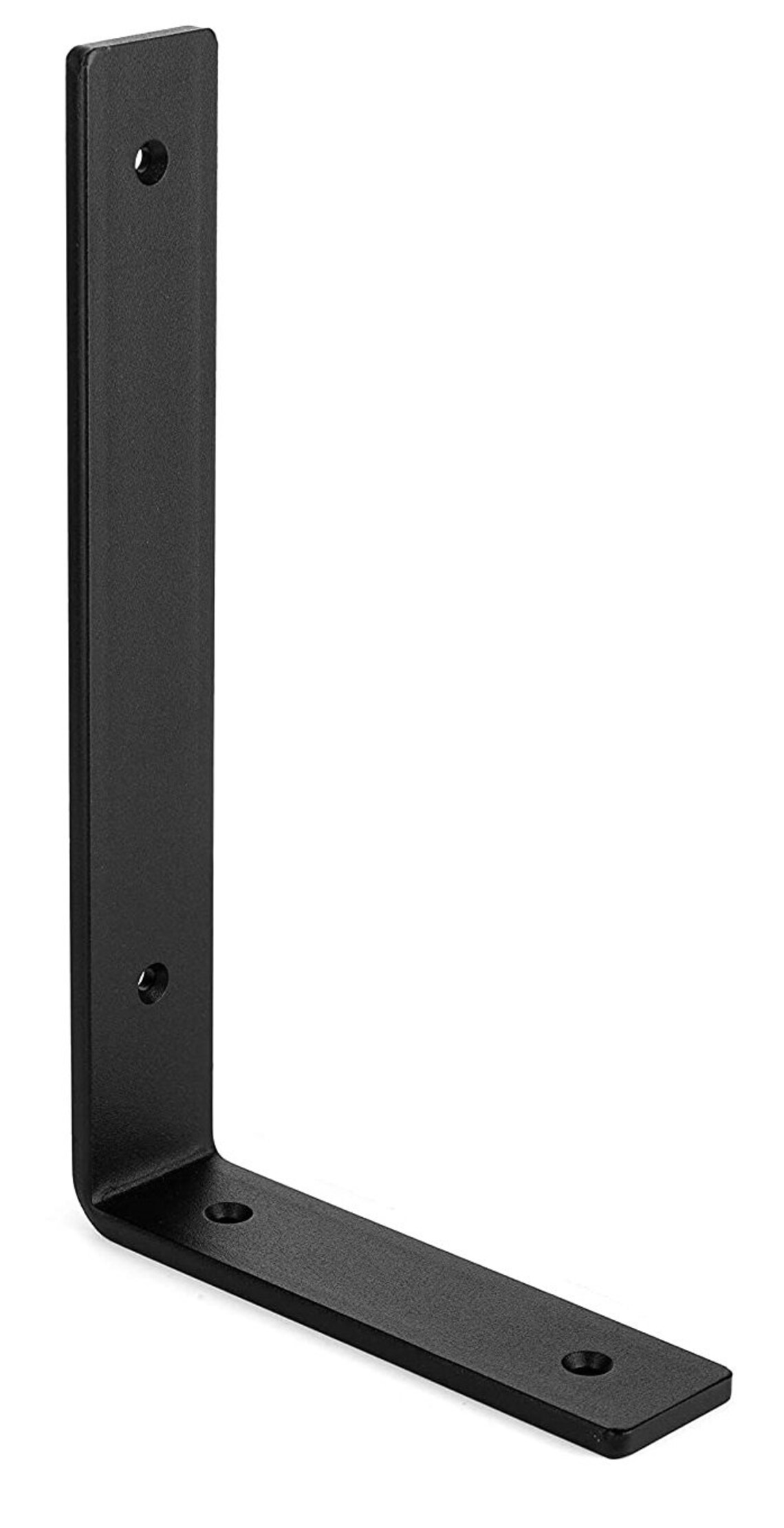Heavy Duty L Bracket Etsy