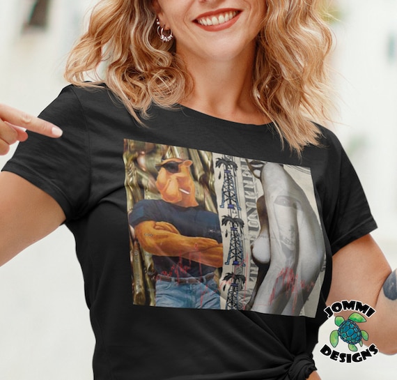 Pop Art Cat Shirt Abstract Art Artist Digitalart Gift Pop Art Cat Shirt Abstract Art Artist Digitalart Gift