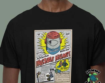 Hypnotize Coin Comic book Ad tee, Vintage comic book, Retro comic Ad tee, retro pop art Ad, nostalgic comic Ad tee, classic comic book tee