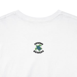 Gen X 101 T-Shirt: Retro 80s 90s Nostalgia Tee image 8