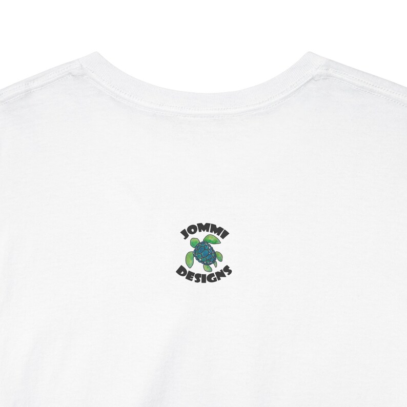 Gen X 101 T-Shirt: Retro 80s 90s Nostalgia Tee image 8