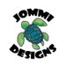 Jommi Designs