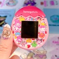 Tamagotchi Pix Faceplates | cute | kawaii covers | tamagotchi accessories | kawaii | cute | tamagotchi | tama Pix | tamas |
