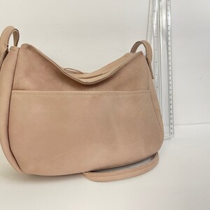 Bolso rosa