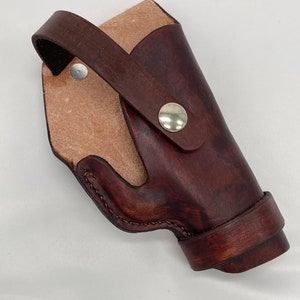 Holster