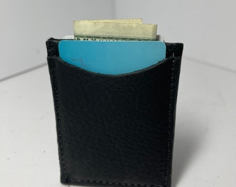 Simple Sleek Wallet