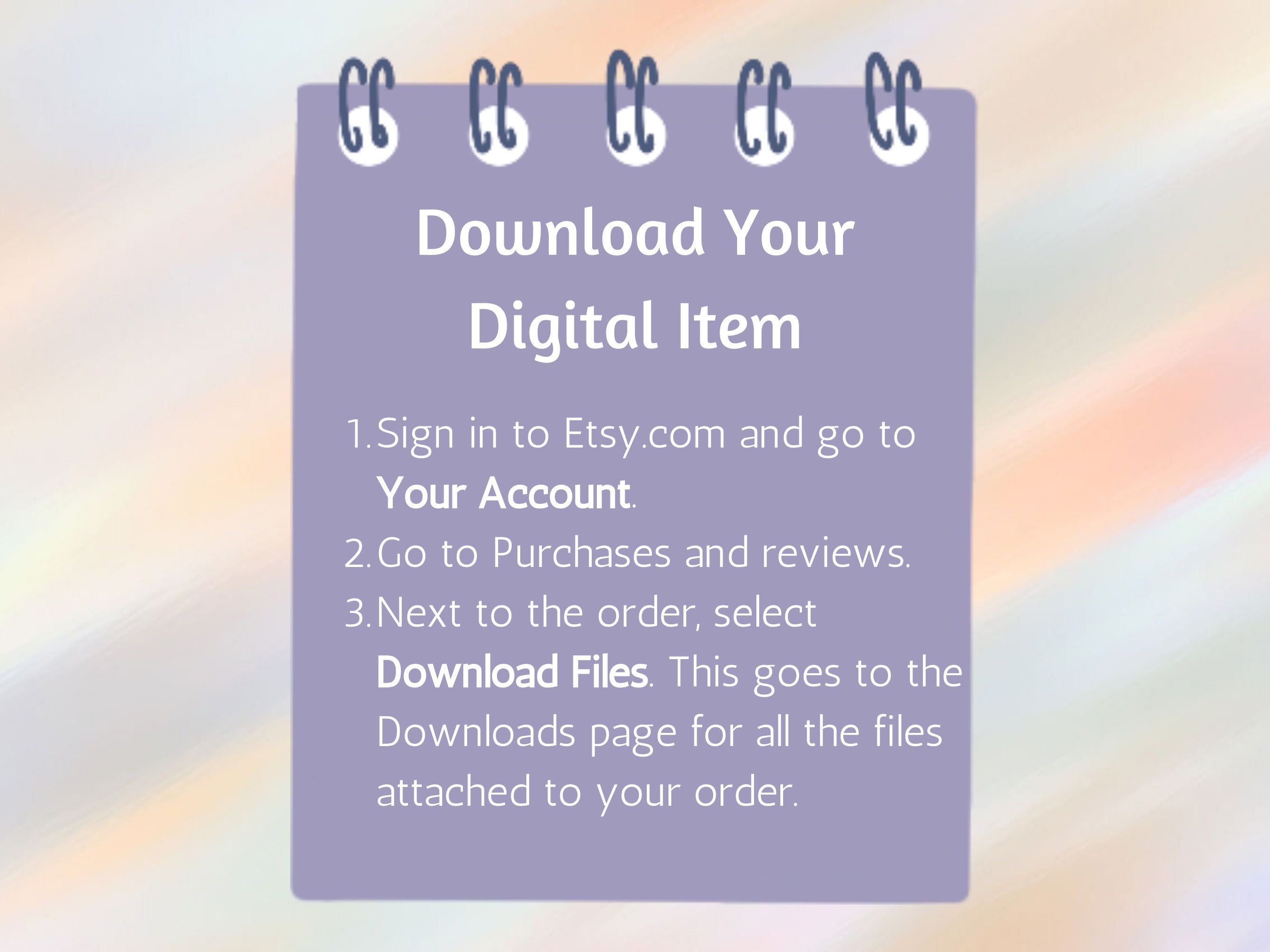 Printable Senior Games INSTANT DOWNLOAD Memory Care - Etsy UK