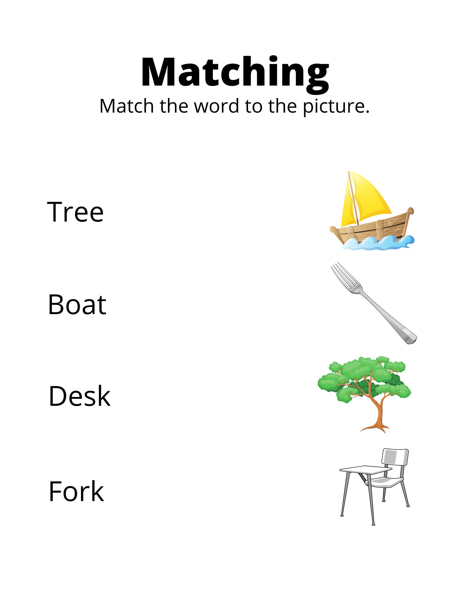Printable Senior Games INSTANT DOWNLOAD Memory Care Printable Activities for Dementia Patients Dementia and Alzheimers Worksheets - Etsy