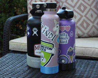 Hydro Flask Bottle Boots