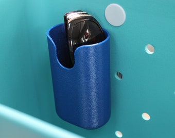 BOGG Sunglass Holder - BOGG Bag Compatible - FLEXIBLE!
