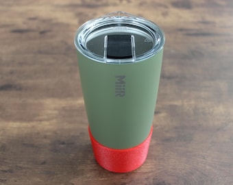 Miir 16oz Tumbler Compatible Boot