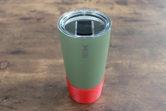 Miir 16oz Tumbler Compatible Boot