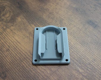 Clip para silla de camping Yeti - Archivo digital