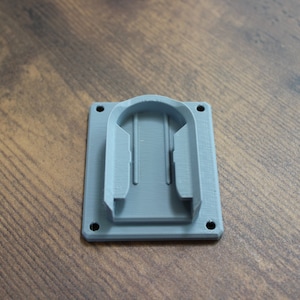 Just the Clip compatible with YETI Trailhead Camp Chair