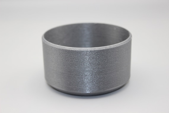 Hydroflask Compatible Boots - 12oz to 128oz Sizes Custom