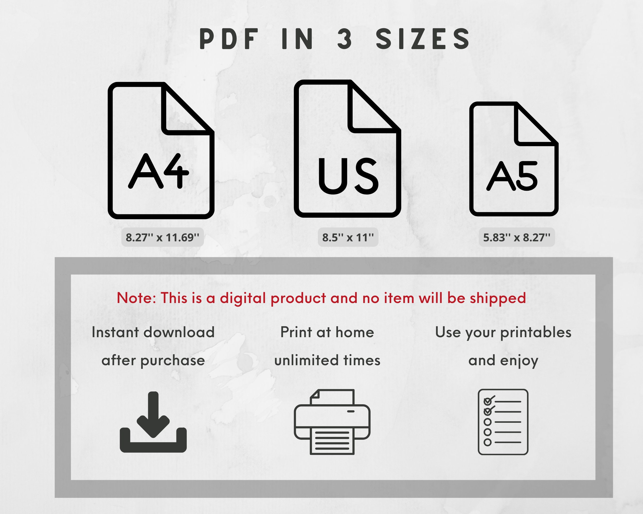 30 Day Mediterranean Diet Meal Plan, 1500 Calorie Diet Plan Menu With