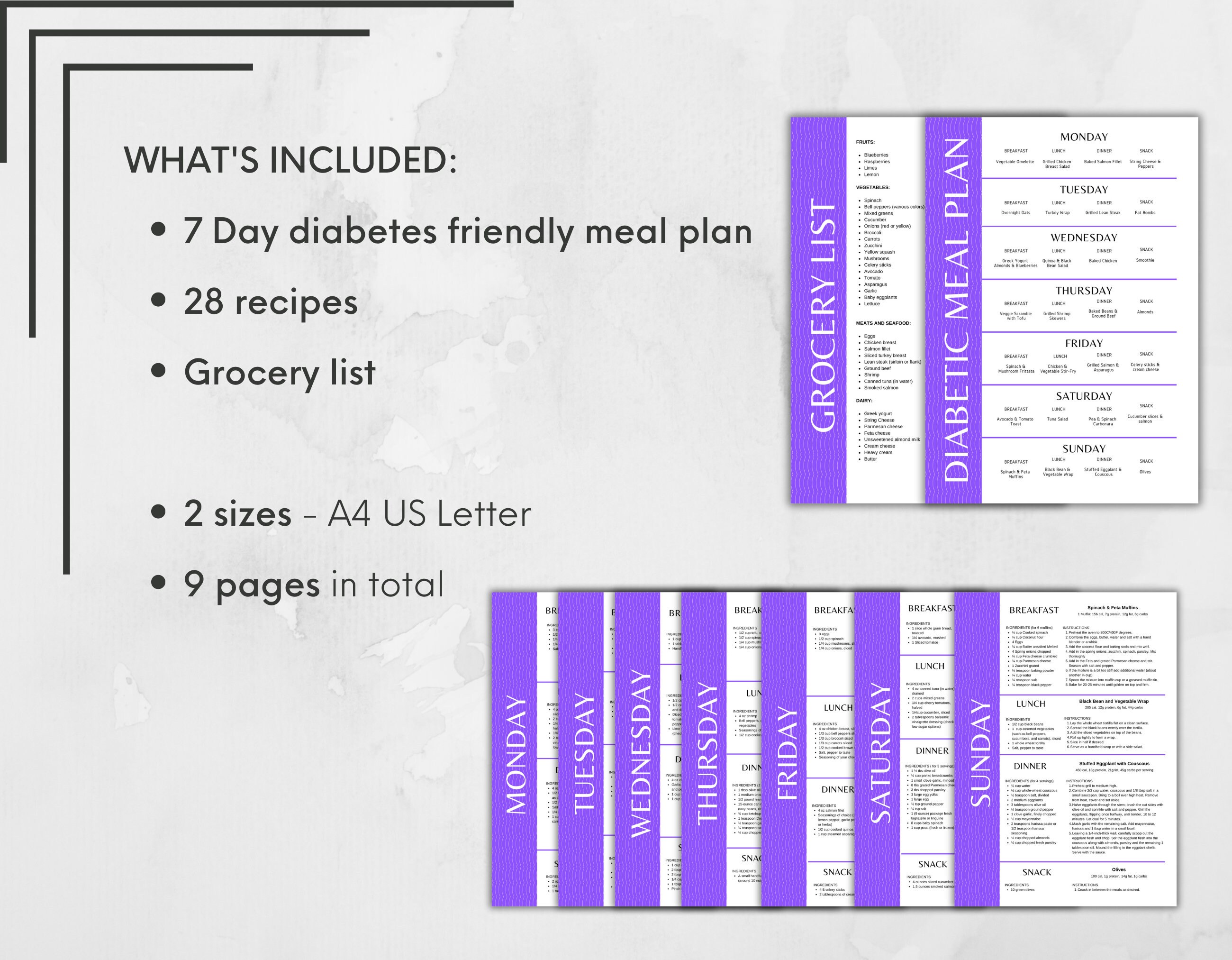 7-day-diabetic-meal-plan-with-recipes-and-grocery-list-pdf-printable