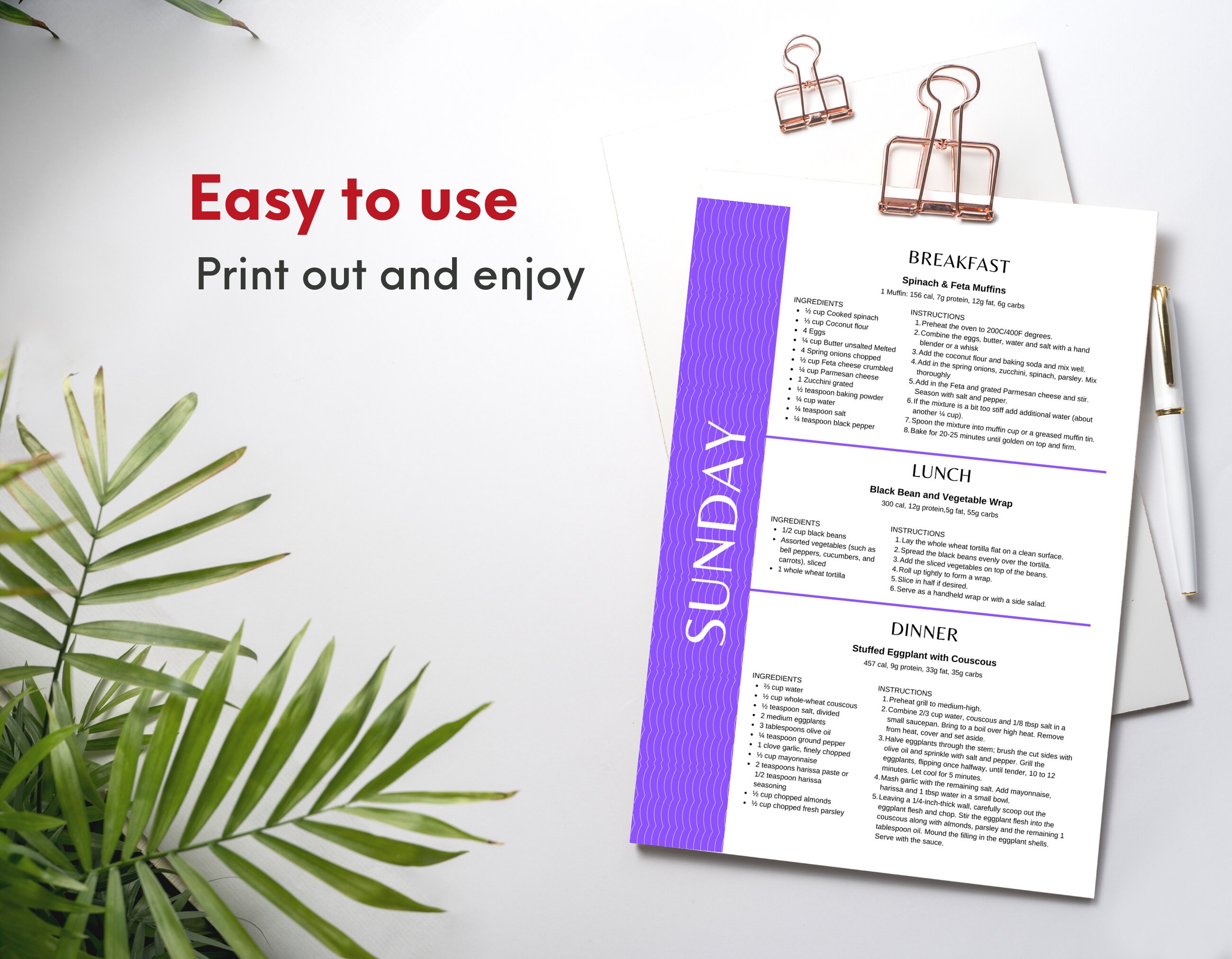 7-day-diabetic-meal-plan-with-recipes-pdf-printable-diabetic-weekly