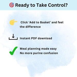 Keto weekly meal prep plan showing organized layout of low carb meals and grocery items