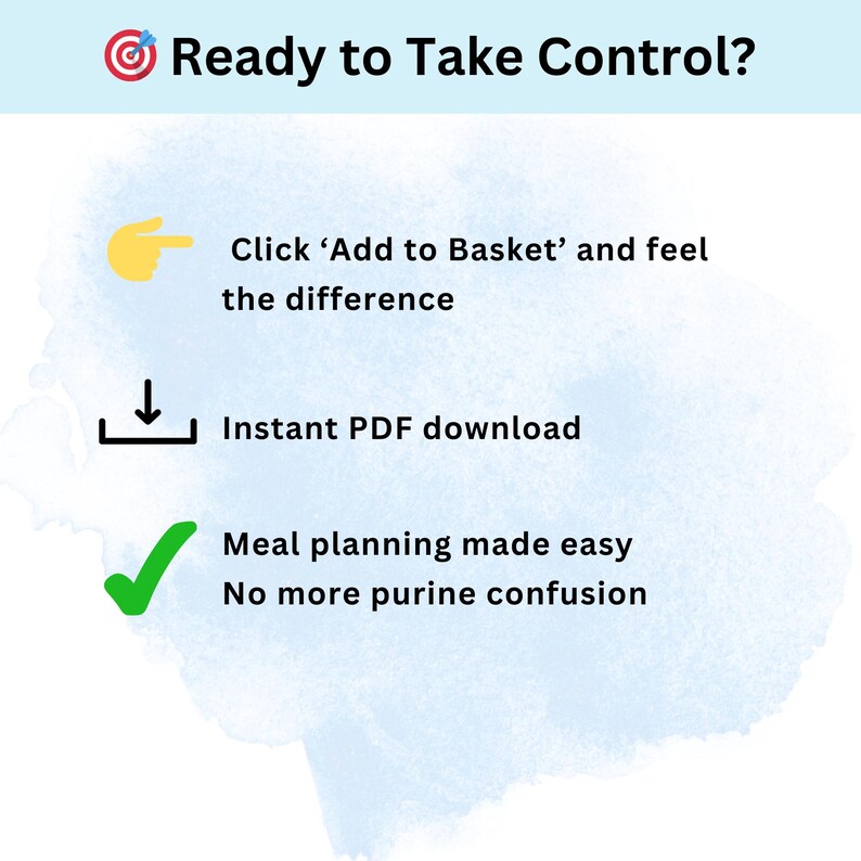 Keto weekly meal prep plan showing organized layout of low carb meals and grocery items