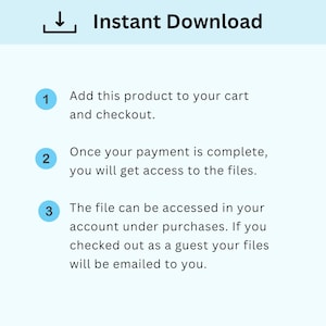 Instant download instructions for your low sodium chart PDF, perfect for busy moms and caregivers managing high blood pressure or kidney diets.