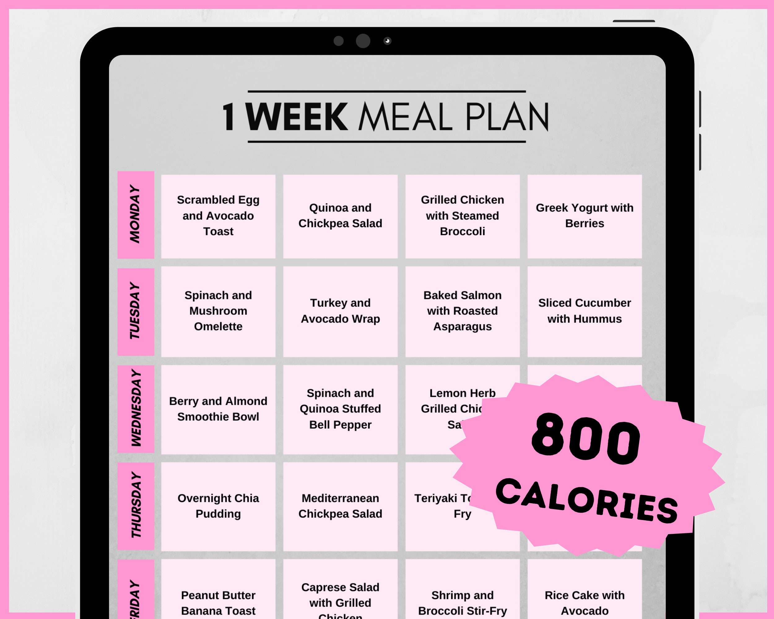 diet-plan-weekly-800-calorie-meal-plan-with-recipes-low-calorie-deficit