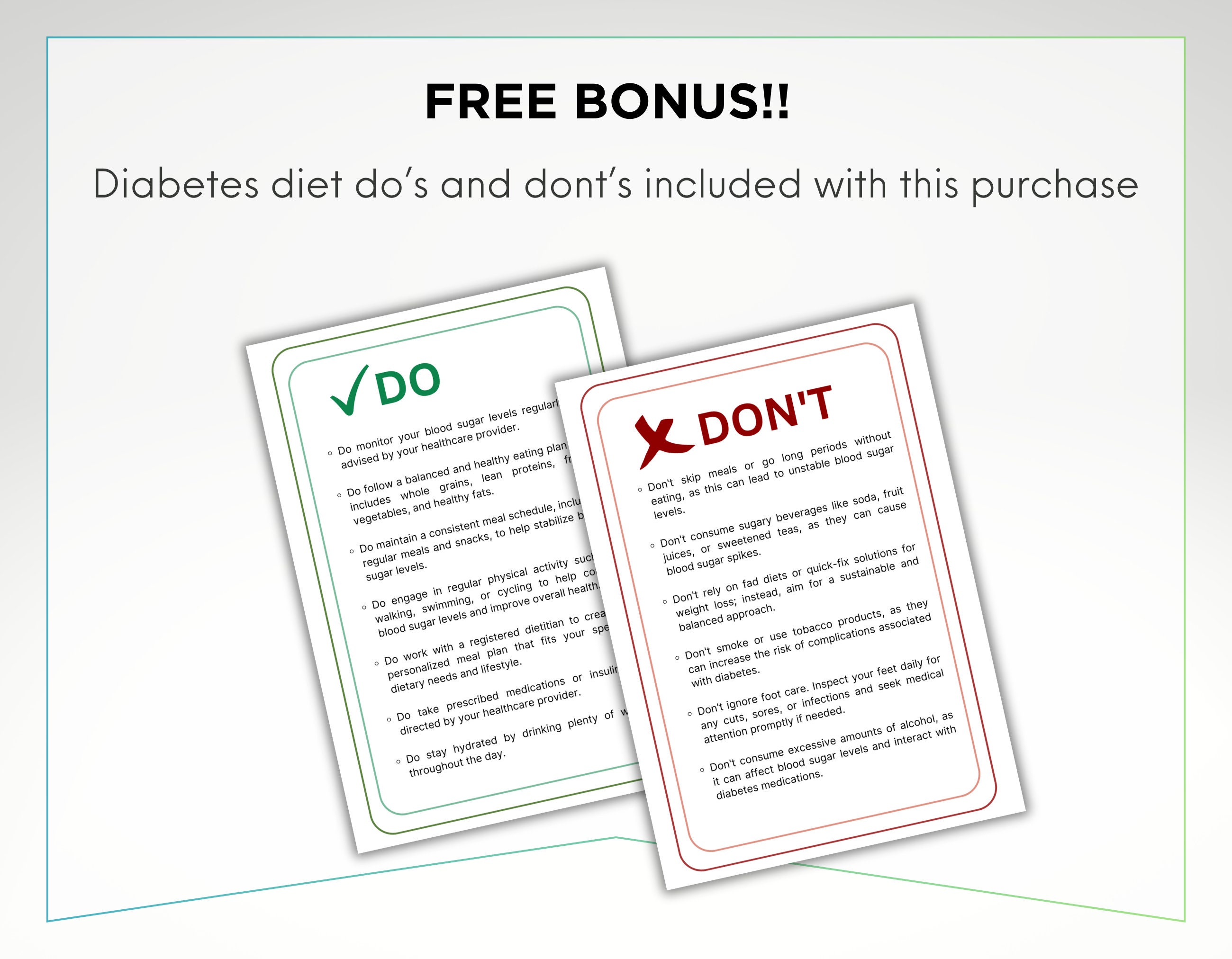 7-day-diabetic-meal-plan-with-recipes-and-grocery-list-pdf-printable