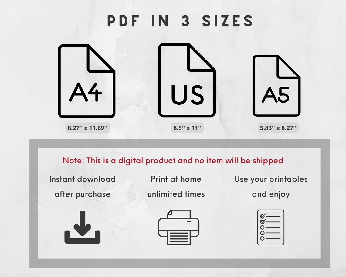 100 Protein Sources Protein Chart Highest Protein Food List High Protein Cheat Sheet Protein