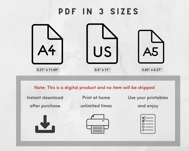 100 Protein Sources Protein Chart Highest Protein Food List High Protein Cheat Sheet Protein