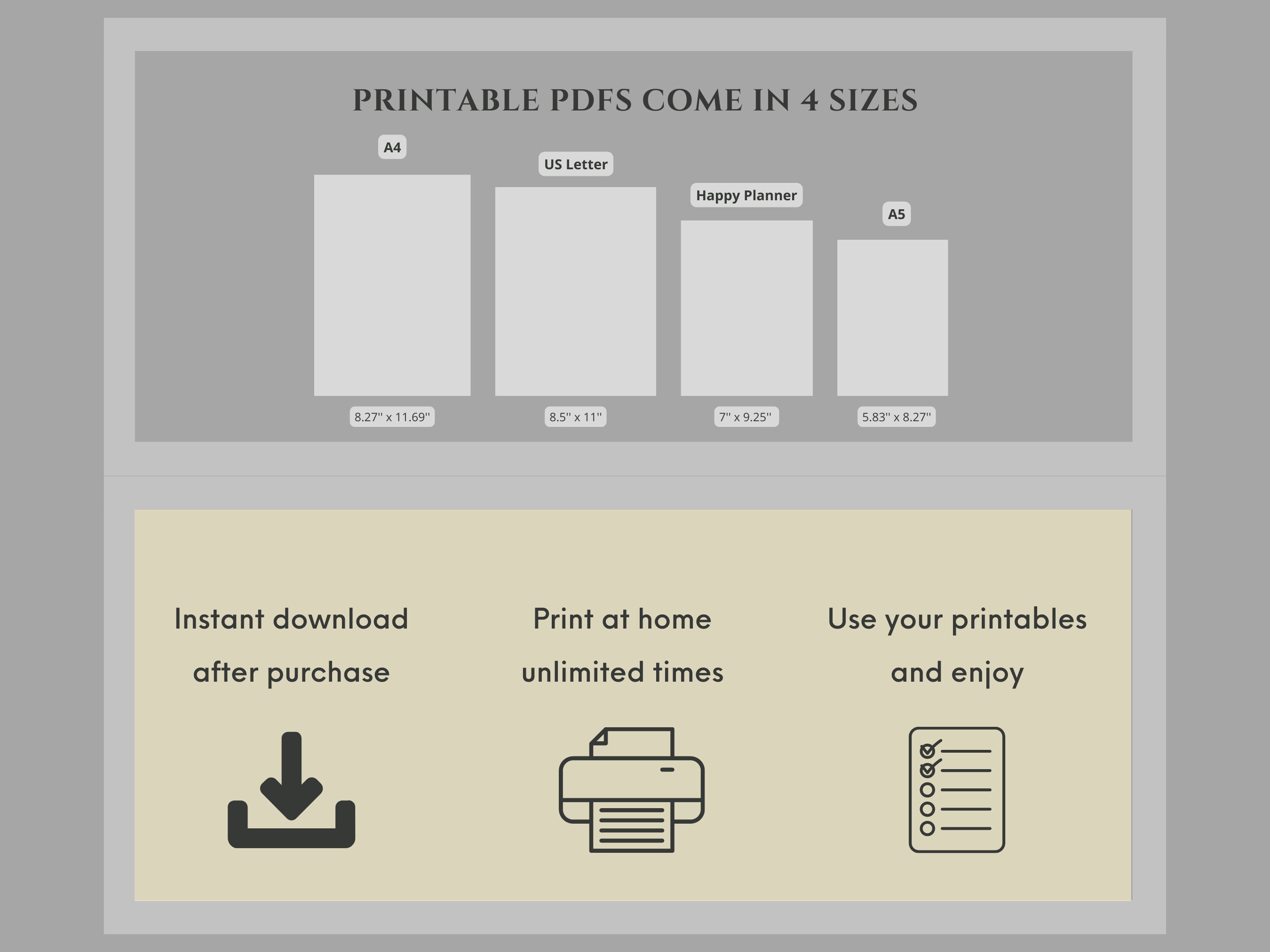 BLANK RECIPE BOOK PDF FREE DOWNLOAD visual data 2