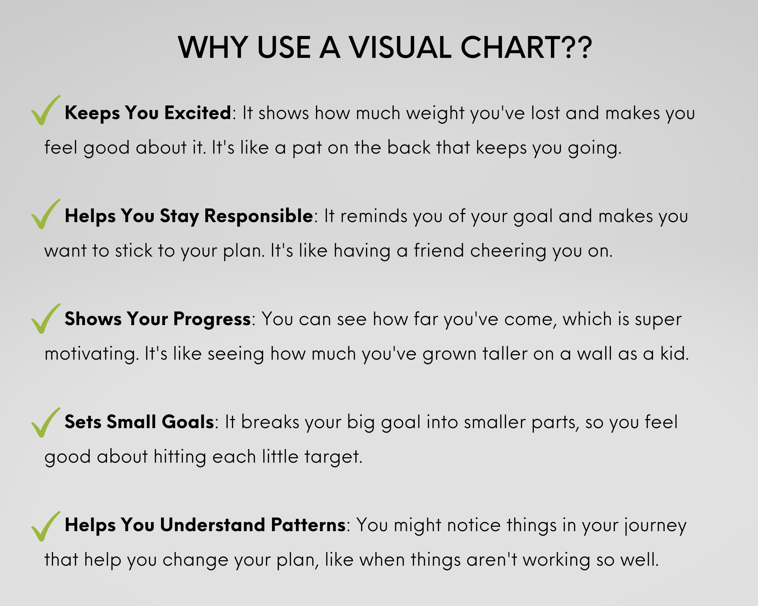 Ingredients, 10 Pounds Gone: My Weight Loss Breakthrough - 46bjwjm