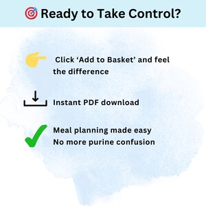 low sodium 30 day meal plan PDF with text that reads as Low Sodium 30 Days Meal Plan