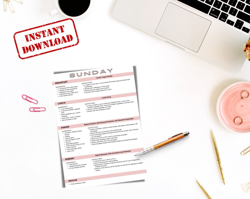 7-day-low-fodmap-meal-plan-pdf-easy-gut-health-recipes-fodmap-diet