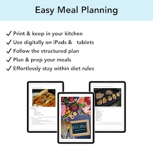 carnivore diet meal plan for beginners