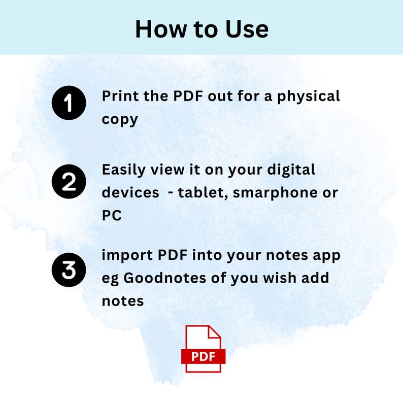 SIBO Food List Sibo Diet Food Chart Low Fodmap Chart Foods to Avoid