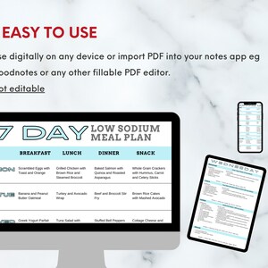 GLP-1 Diet: Foods to Eat and Foods to Avoid - ibihealthcare.com